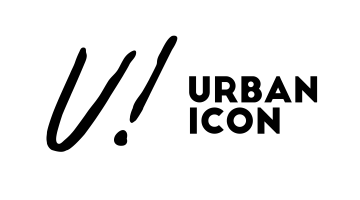 360x200 Urban Icon Indonesia Lifestyle Fashion