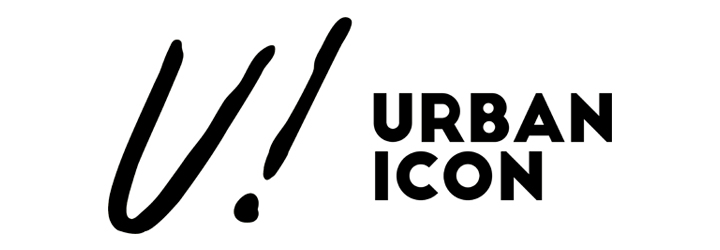 720x250 Urban Icon Shop