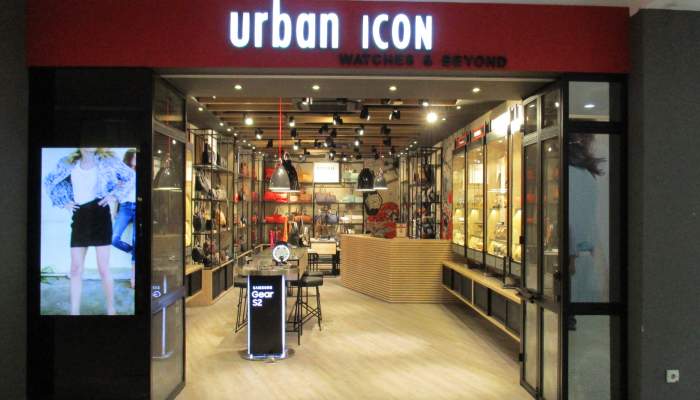700x400 Urban Icon Opened Store