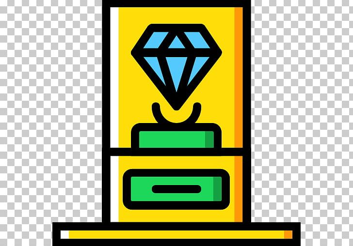 728x508 Computer Icons Museum Freepik Company Hq Urban Icon Png, Clipart