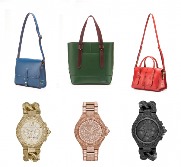 600x552 Defining The Urban Icon Experience