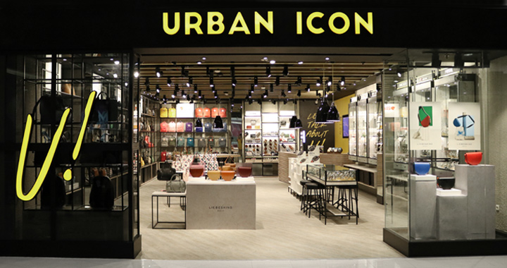 720x380 Directory Senayan City