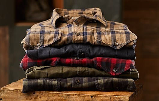 530x336 T Shirts Urban Icon Garments Mumbai