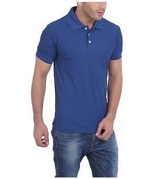 220x258 Urban Icon India Buy Urban Icon Products Online