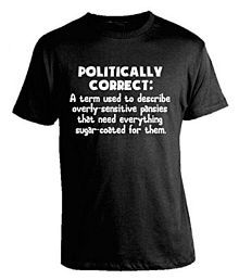 220x258 Urban Icon Men's Clothing