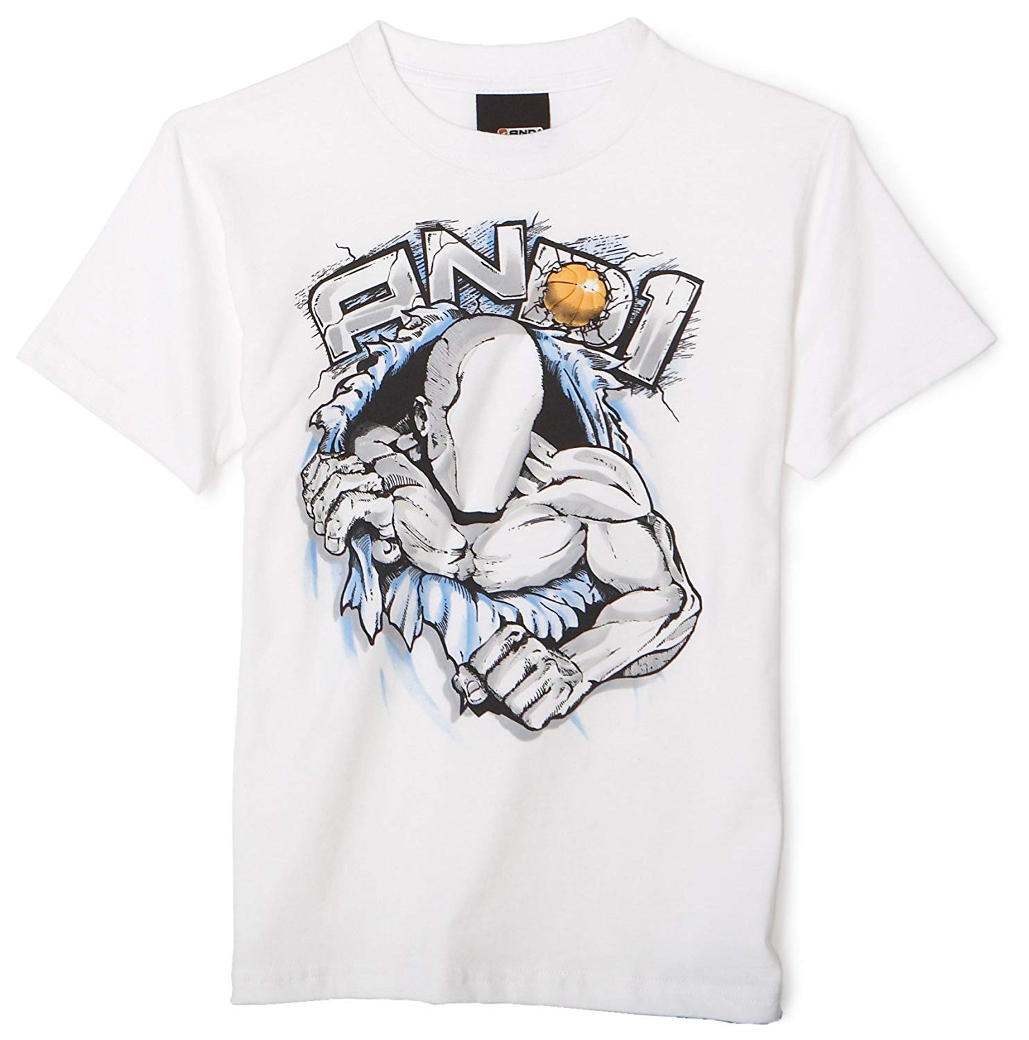 1484x1500 And Little Boys' Urban Icon Clothing