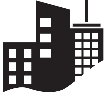 417x397 Harriman Architecture, Engineering, And Planning