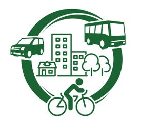 275x241 Housing Urban Planning Sustainable Saratoga