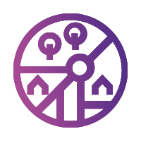 200x200 Planning Urban Design Resourcing Associates