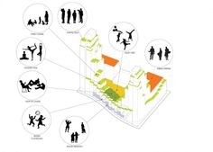 236x169 Best Icons In Diagrams Images In Concept Diagram
