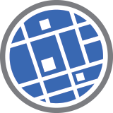 160x160 Sa Tommorow Home