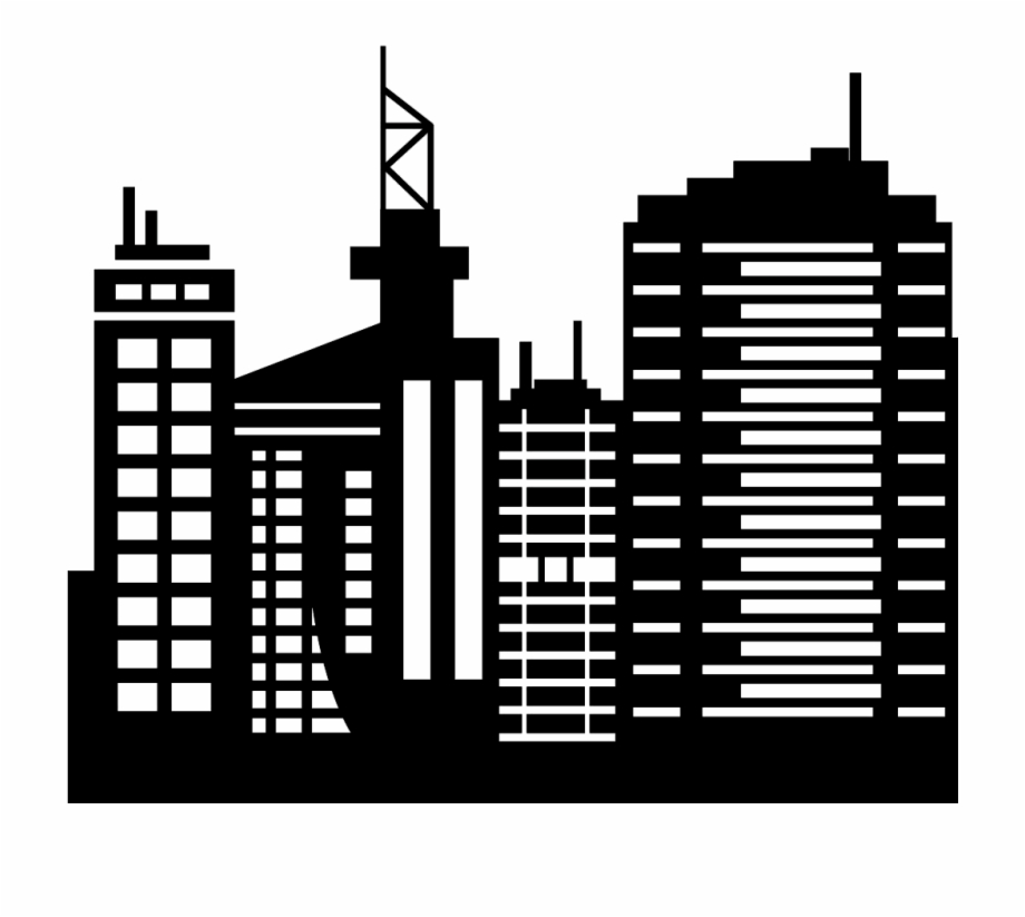 920x823 Smart City The Future Of Cities Urban Planning Satellite