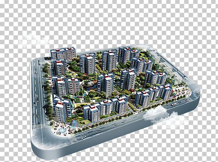 728x542 Urban Planning Icon Png, Clipart, Apartment, Architectural Plan