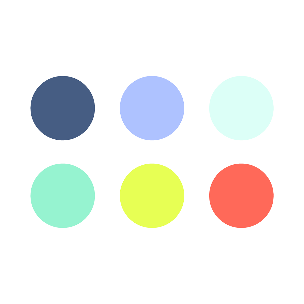 1200x1200 Urban Planning Icons On Behance