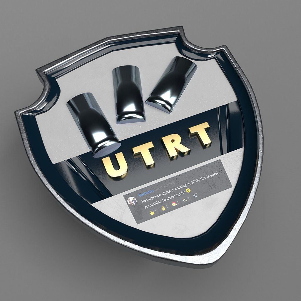 1024x1024 Urban Terror