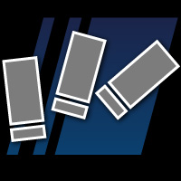 200x200 Urban Terror Support Images Logos