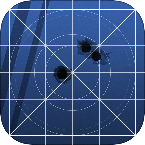 512x512 Urban Terror Wiki Fandom Powered