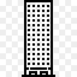 260x260 Urban Terror Png Free Download