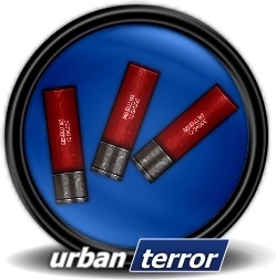 249x253 Urban Terror Free Icon Download