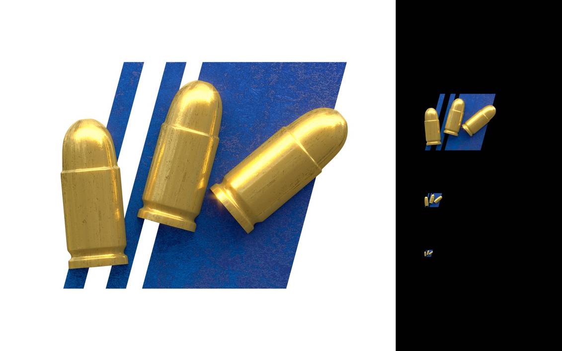 1131x707 Urbanterror Icon Replacement