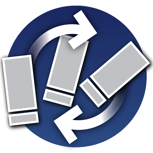 512x512 Version History Urban Terror Wiki Fandom Powered