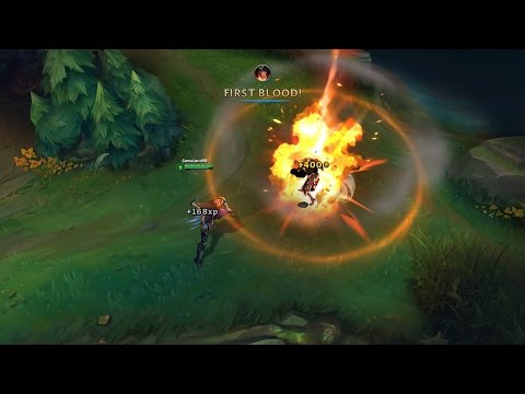 480x360 Pbe All Star Summoner Icon Emblems Finishers