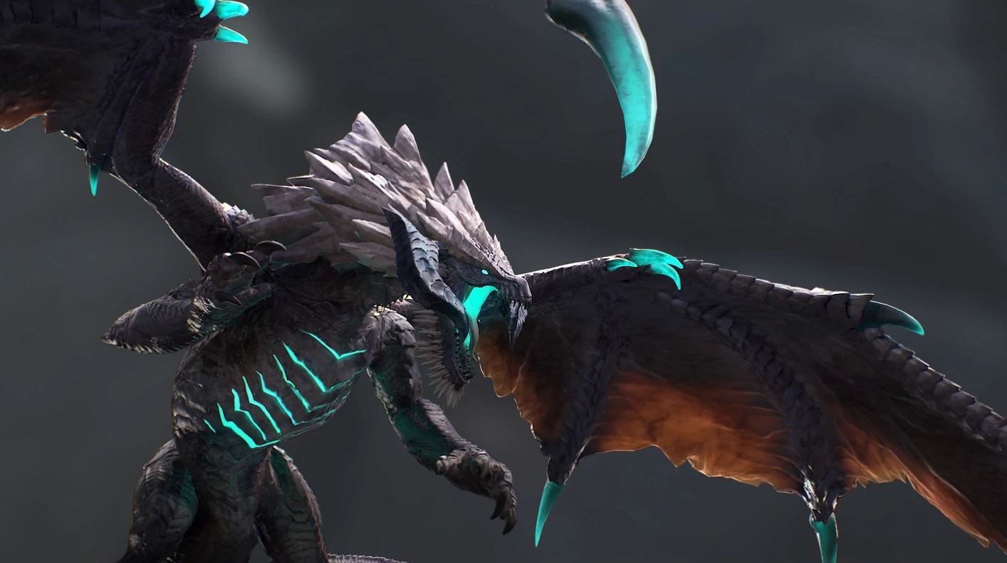 1414x791 Riot Might Be Creating An Urf Themed Dragon For Summoner's Rift