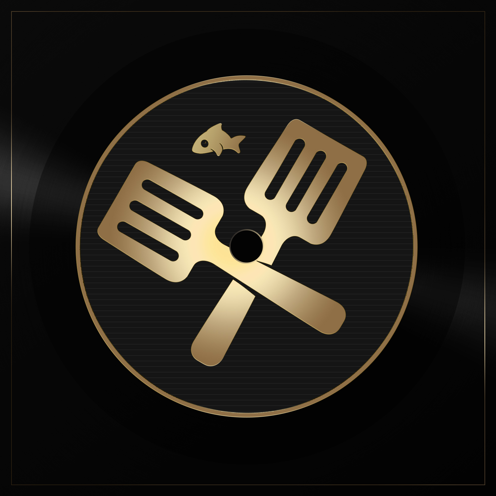 1600x1600 U R F Rising League Of Legends