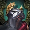 128x128 April Fool's Day Lol Event Review