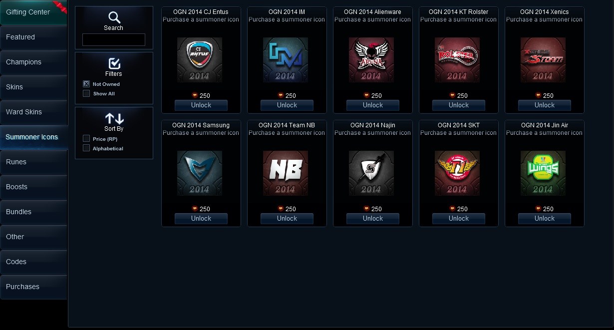 1230x661 League Of Legends