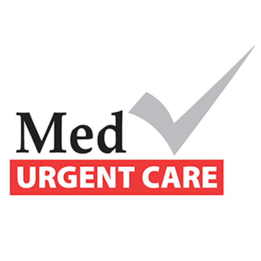 512x512 Medcheck Urgent Care, Plymouth, Nh