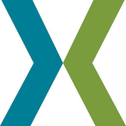 256x256 Next Level Urgent Care