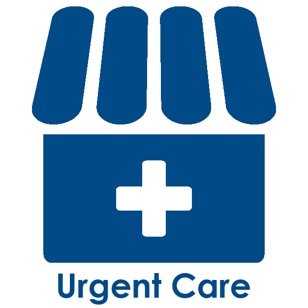 626x626 Our Services Harris Regional Hospital