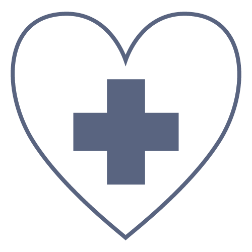 500x500 Pediatrics Services Aguirre Pediatrics And Family Dentistry