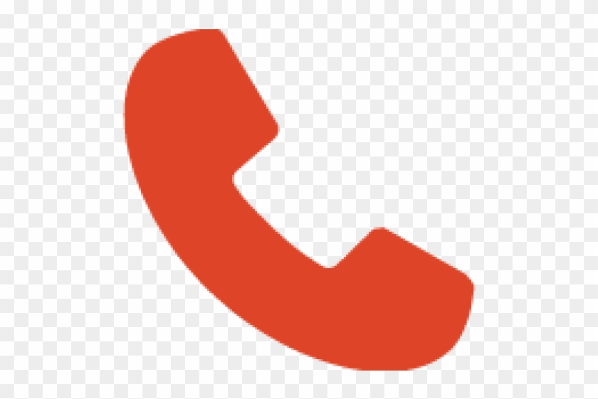 840x561 Red Cross Mark Clipart Urgent Care