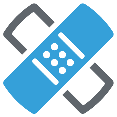 400x400 Starling Clinic