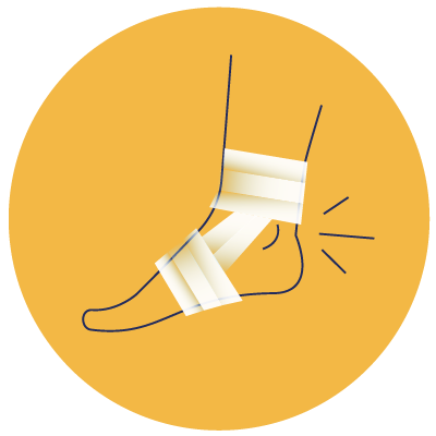 400x400 Urgent Care, Telemedicine, Housecall Doctor Visits