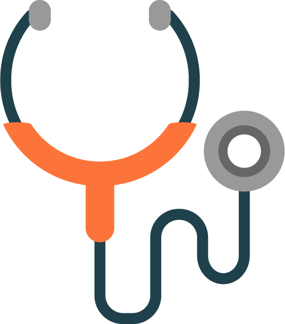 555x631 Urgent Care And Family Medicine In Grand Prairie Texas