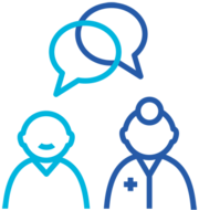 180x190 Urgent Care In The Spokane, Washington, Area Rockwood Clinic