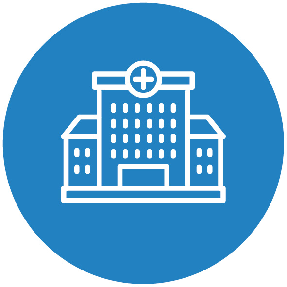 591x591 Urgent And Emergency Care