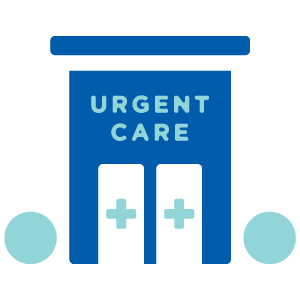 300x300 Urgent Care Icon Color