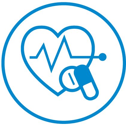 421x421 Veterans Overview