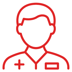 251x251 Virtual Urgent Care Newyork Presbyterian