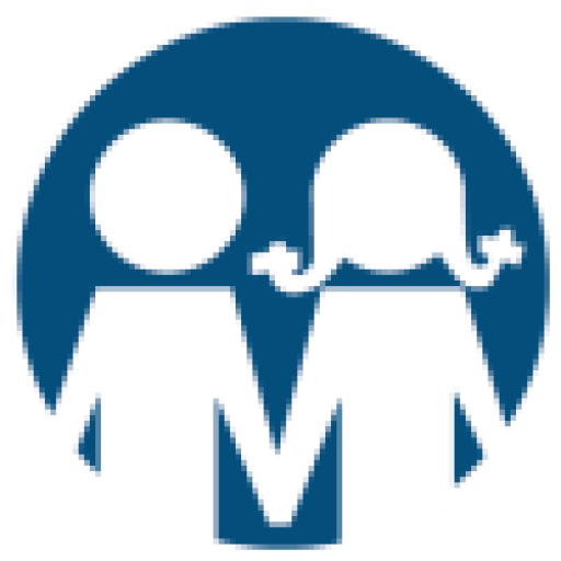 512x512 What Is A Pediatric Urgent Care Children's Urgent Care Faqs