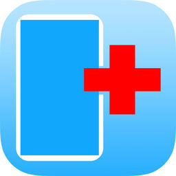 256x256 Xpedicare Online Urgent Care