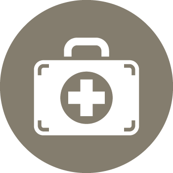 350x350 Urgent Care Icon