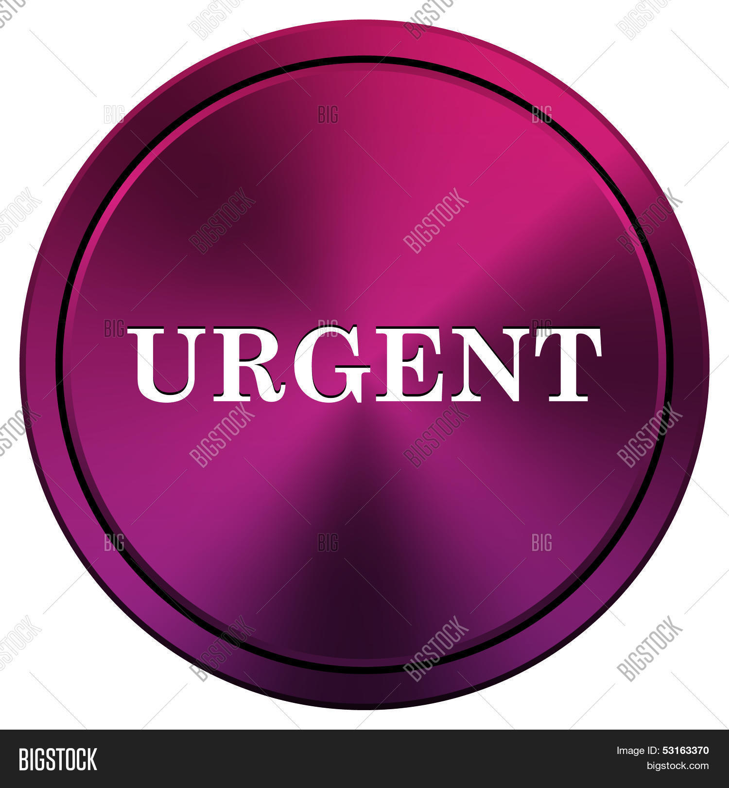1500x1620 Urgent Icon Image