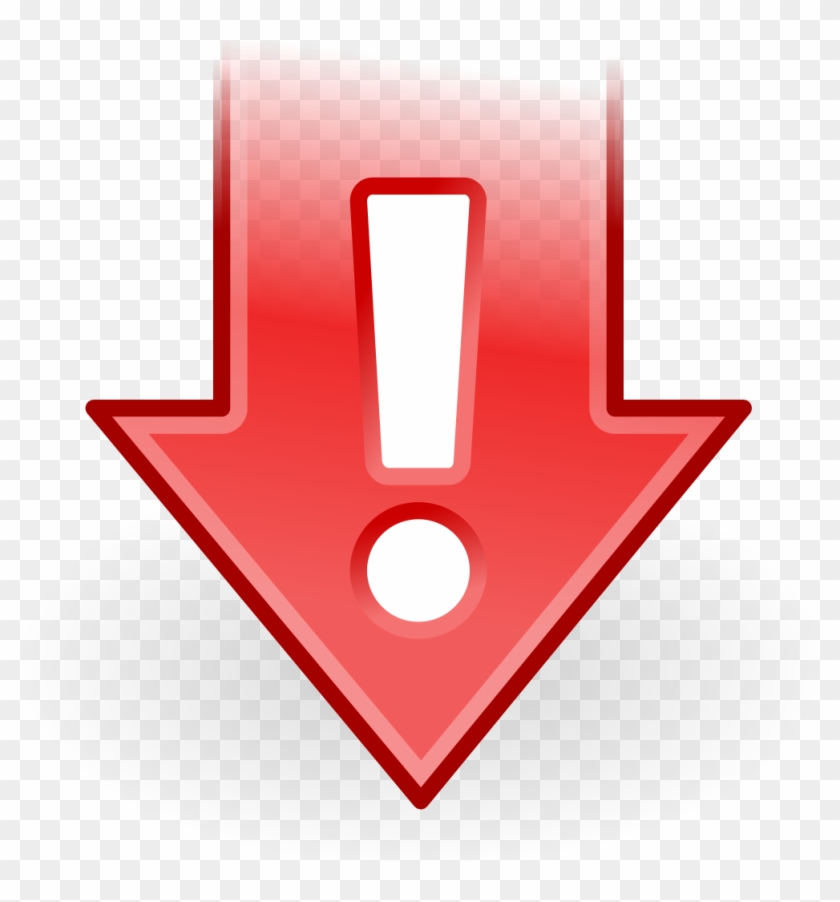 840x902 Clipart Black And White Library Gnome Urgent