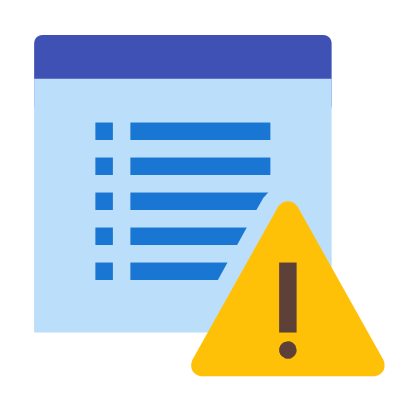 420x420 Urgent Property Icon