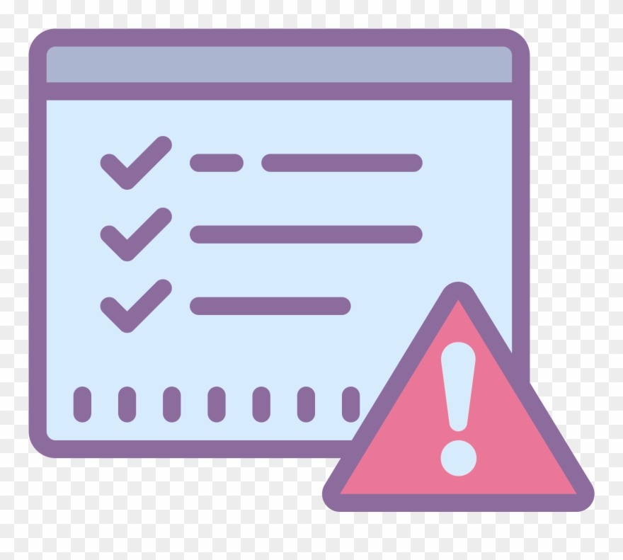 880x791 Urgent Property Icon